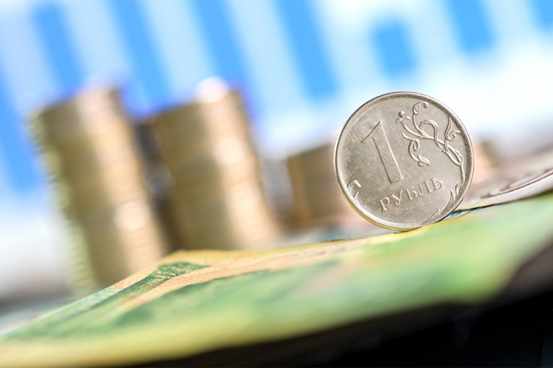 Экономисты оценили влияние данных Росстата на решение ЦБ по ставке в октябре