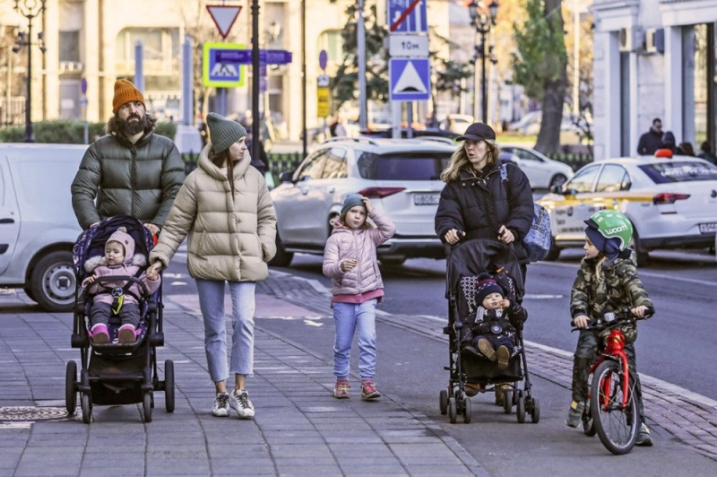 Минфин с 1 февраля отрегулирует семейную ипотеку - один льготный кредит на семью