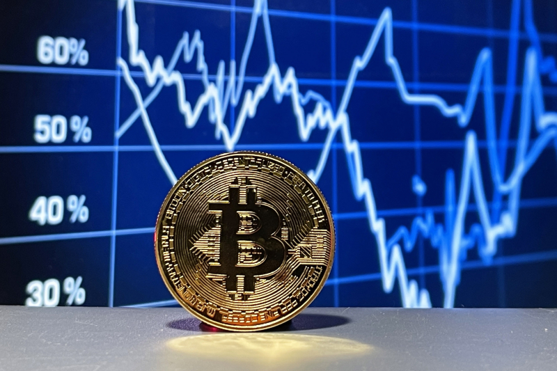 Сможет ли биткоин подорожать до одного миллиона долларов