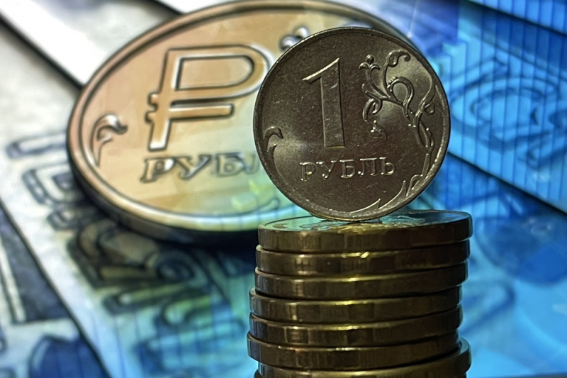 Что будет с рублем, нефтью и биржей на неделе с 3 по 9 ноября