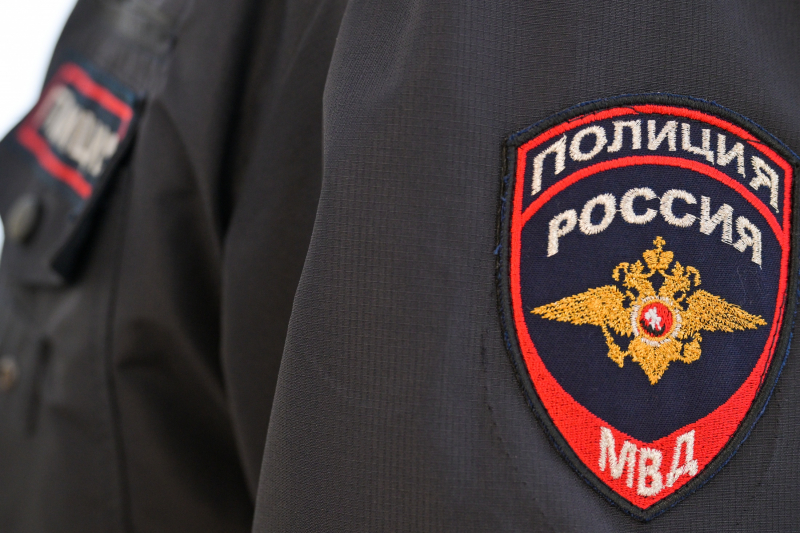"Пробить" по базам: Коммерческие структуры получат доступ к данным МВД за деньги