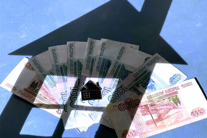 С января ненадежным заемщикам станет сложнее получить ипотеку: Что изменится и как это скажется на рынке ИЖС