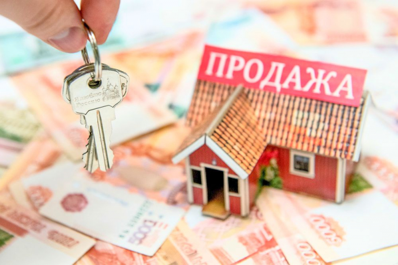Нужен фонд или превентивные меры?&nbsp;Эксперты оценили предложение о сборе пошлин для компенсаций обманутым покупателям жилья