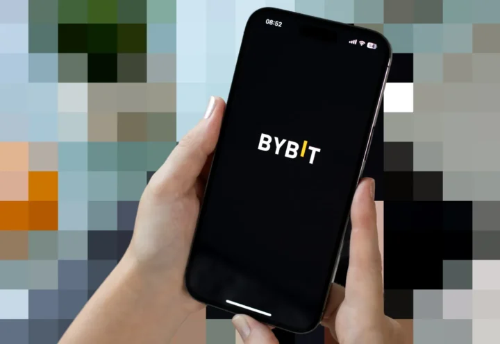 Bybit запускает криптокарту для пользователей в Грузии