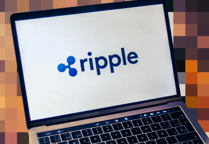 Ripple помогает с внедрением блокчейн-технологий в финансовую систему Саудовской Аравии