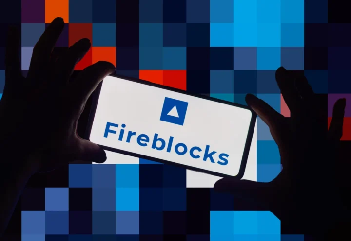 Fireblocks интегрирует Canton Network для развития регулируемых криптотранзакций