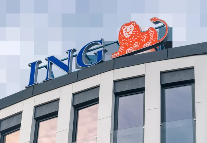 ING расширяет доступ к криптопродуктам для розничных клиентов в Германии