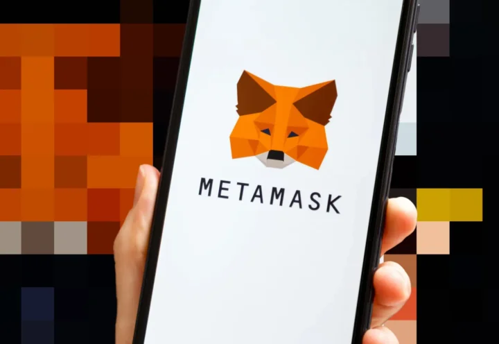 MetaMask открывает доступ к торговле токенизированными акциями и биржевыми фондами