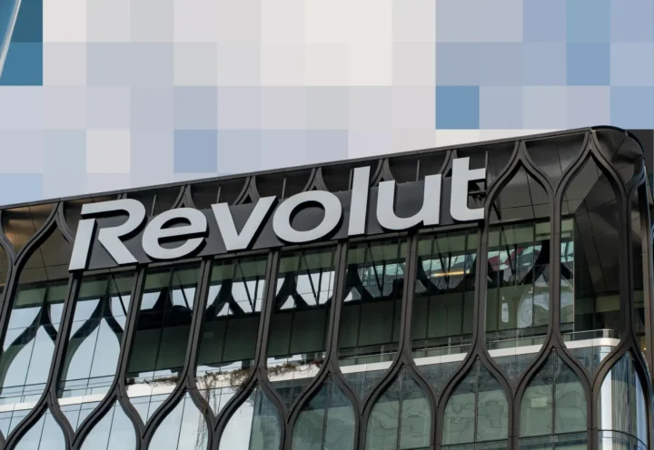 Revolut подает заявку на получение банковской лицензии в Перу