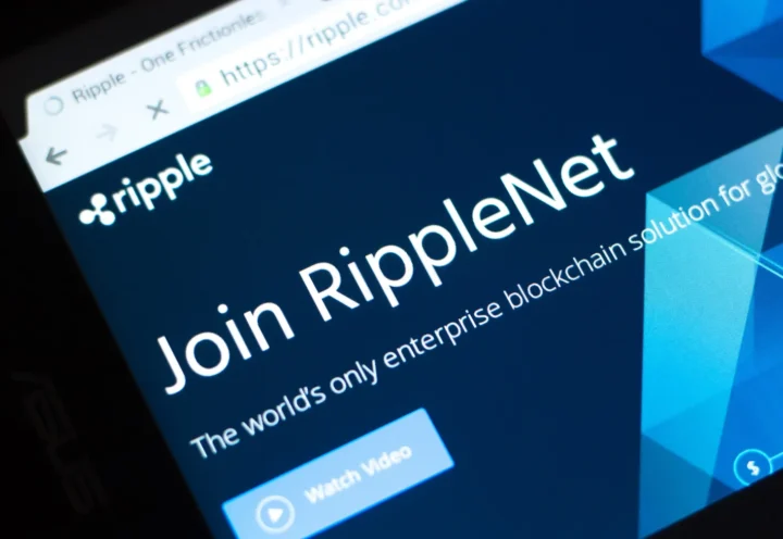 Ripple добавляет поддержку Hyperliquid для институциональных клиентов