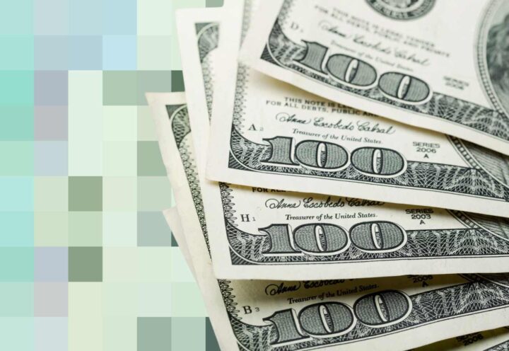 В США запущена возобновляемая кредитная линия для бизнеса на базе Bitcoin