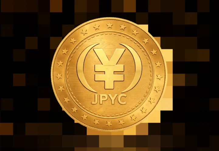 Клиенты Sony Bank смогут покупать стейблкоин JPYC напрямую со своих банковских счетов