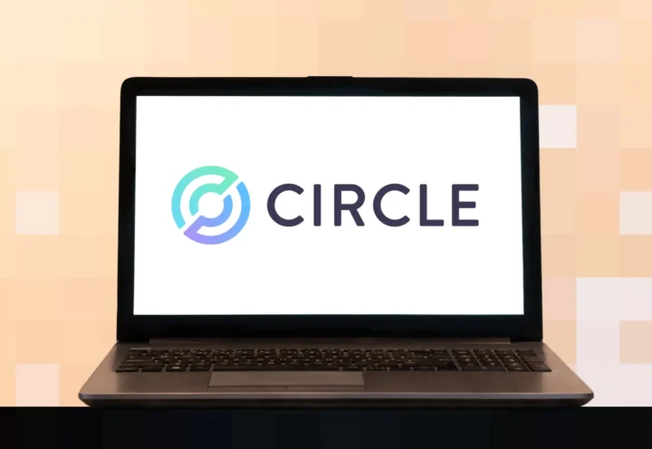 Circle запустила платежную платформу для упрощения расчетов в стейблкоинах