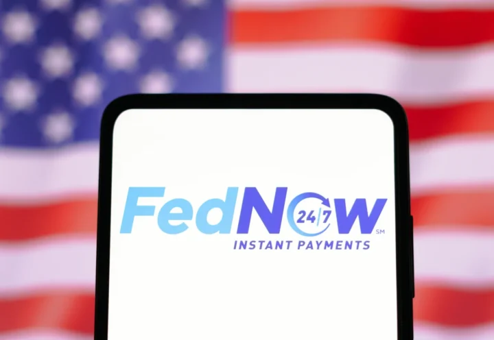 ФРС рассматривает возможность использования FedNow для трансграничных платежей