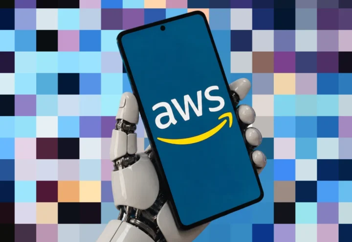 Amazon Web Services добавила поддержку микроплатежей в стейблкоинах для AI-агентов