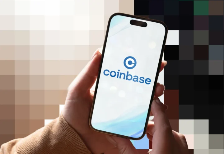 Coinbase упрощает запуск корпоративных стейблкоинов