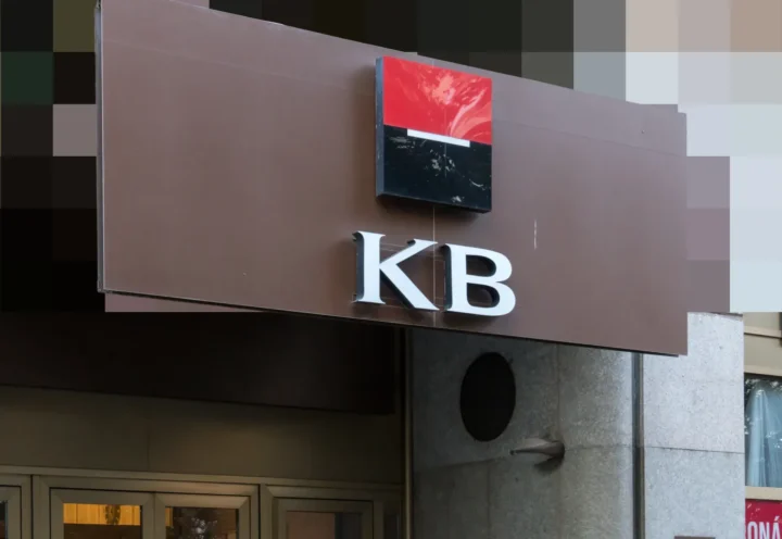 KB Financial Group протестировала расчеты и переводы в стейблкоинах на базе южнокорейской воны