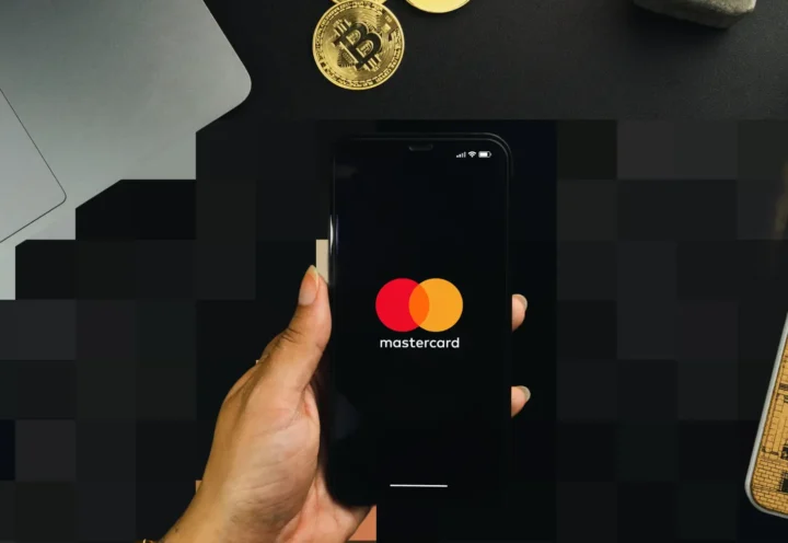 Mastercard получила криптолицензию в Нью-Йорке и расширяет доступ к покупке криптовалют
