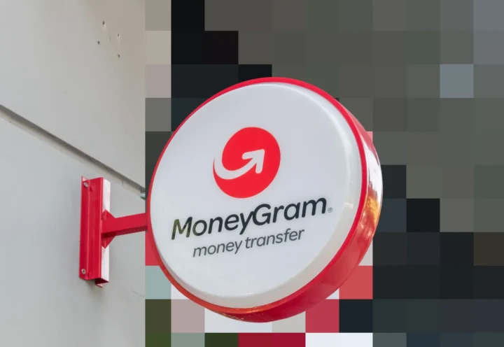 MoneyGram станет валидатором блокчейн-сети Tempo в рамках трансграничных расчетов