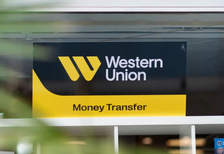 Western Union выпустила долларовый стейблкоин USDPT в блокчейн-сети Solana
