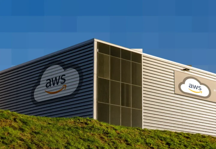 Amazon Web Services расширяет возможность приема платежей от AI-агентов через протокол x402