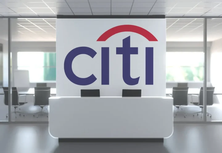 Citi запускает токенизированные депозитарные расписки на акции частных компаний