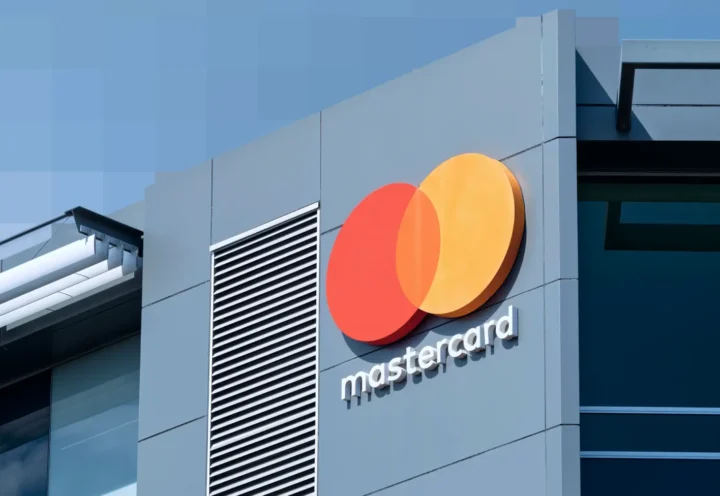 Mastercard внедряет мгновенные микроплатежи между AI-агентами, программами и устройствами