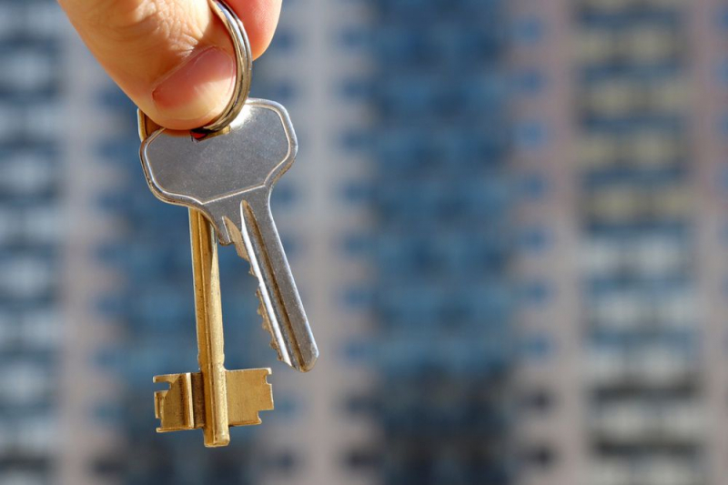 Некоторых продавцов квартир освободят от уплаты налога. Кого коснется изменение