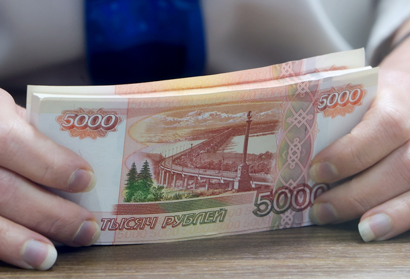 Законы июля: вводят новые лимиты на выдачу кредитов и новую форму продажи жилья