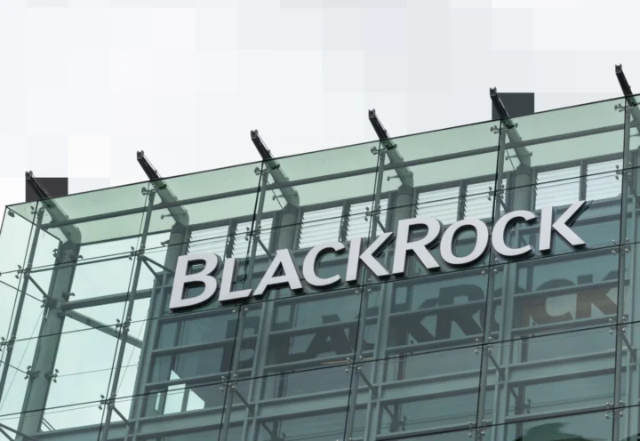 BlackRock расширила поддержку стейблкоинов на платформе Aladdin