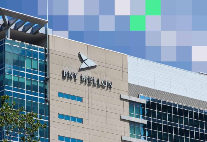 BNY запустил блокчейн-платформу для обслуживания токенизированных фондов