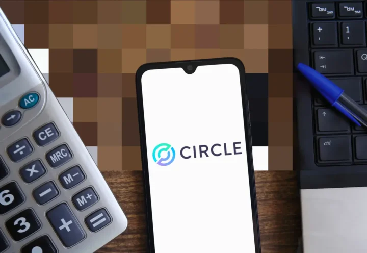 Circle получила разрешение на создание национального трастового банка в США