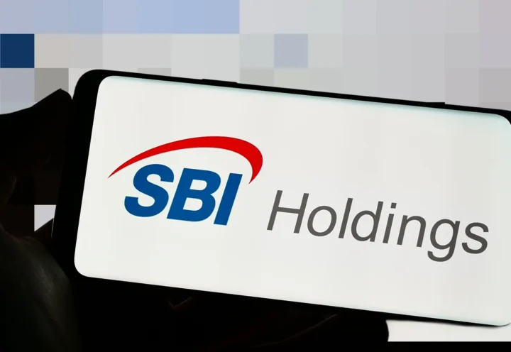 SBI Holdings и Solana создадут в Японии ончейн-рынок финансовых активов