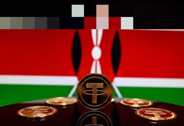 Tether и Найробийская фондовая биржа будут развивать токенизацию активов в Кении