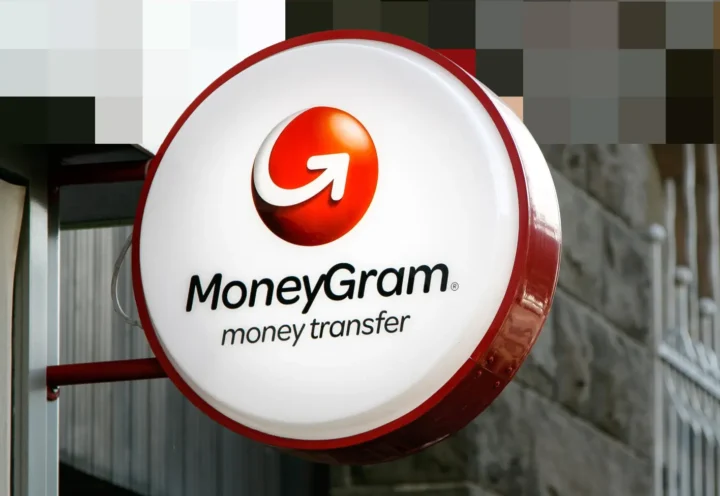 MoneyGram запускает глобальные фиатные шлюзы для приложений в сети Solana