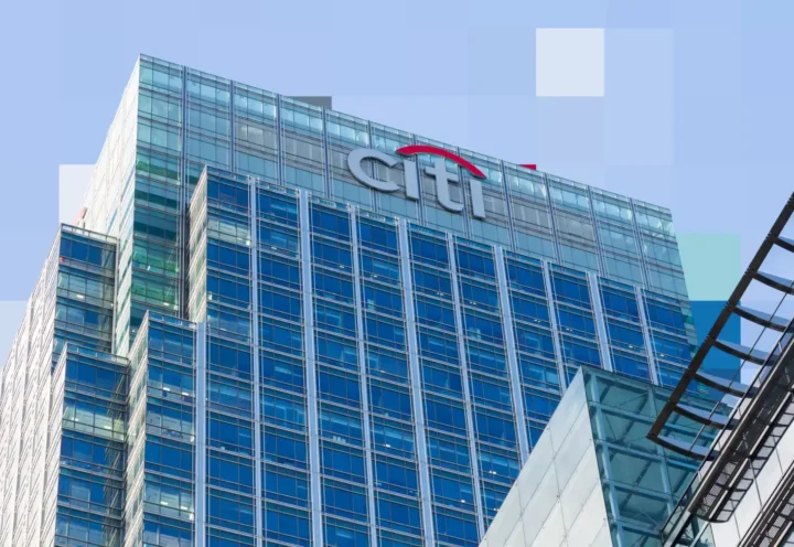 Citi расширяет интеграцию стейблкоинов в традиционную финансовую инфраструктуру