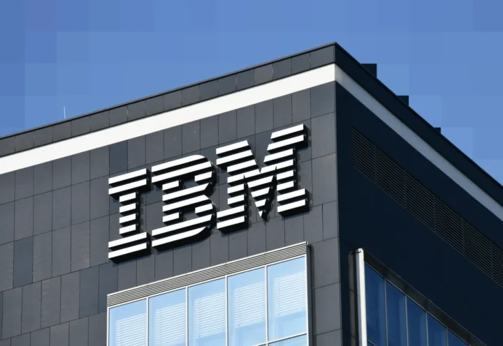 IBM интегрирует блокчейн-реестр Swift в банковскую инфраструктуру