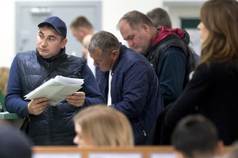 Россияне массово страхуют жилье от атак БПЛА: Сколько стоит защита и что включить в договор