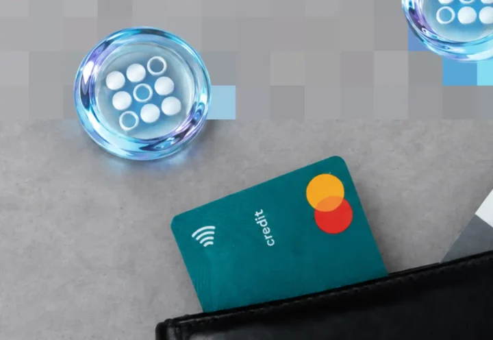 SoFi запускает расчеты в стейблкоине SoFiUSD в сети Mastercard