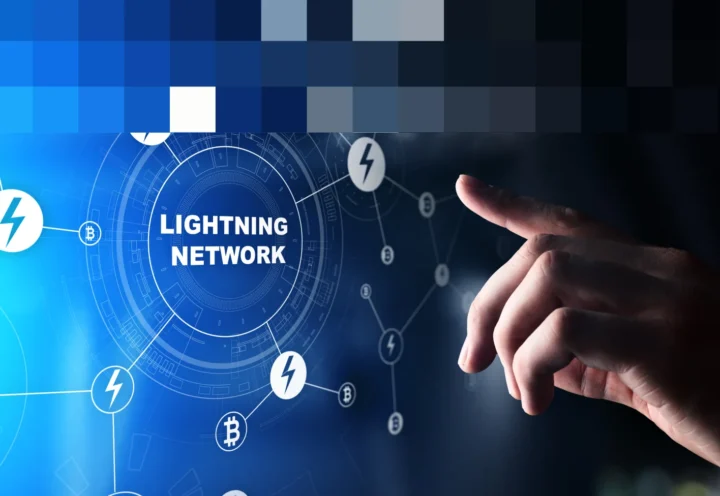 В протокол для агентных платежей x402 добавлена поддержка Lightning Network