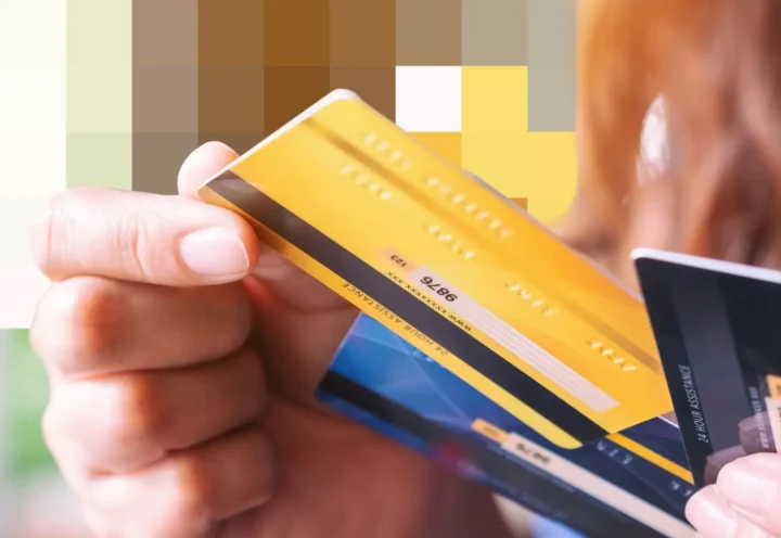 Visa расширяет финансирование карточных программ с помощью блокчейн-кредитования