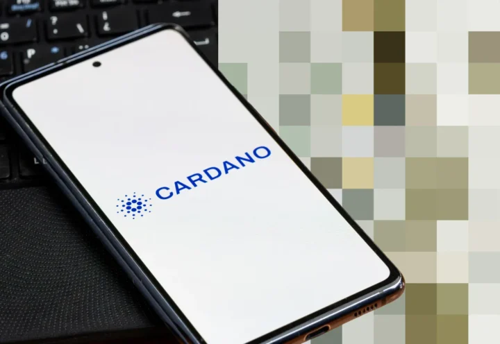 Cardano запустила стандарт нативных токенов со встроенным контролем нормативных требований