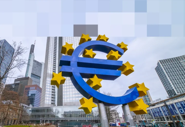 ECB рассматривает три модели переноса денег центрального банка в ончейн-среду