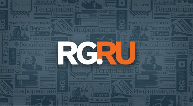 Федеральный закон от 19 октября 2026 г. № 342-ФЗ "Об исполнении бюджета Федерального фонда обязательного медицинского страхования за 2025 год"