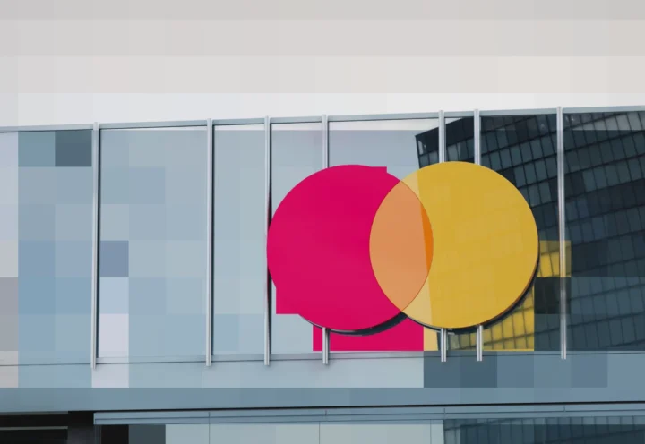 Mastercard представила систему оценки рисков для платежей в стейблкоинах
