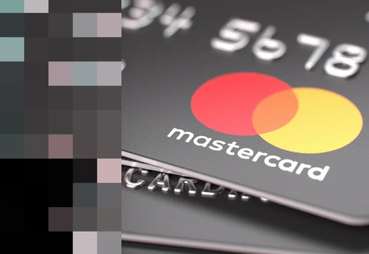 Mastercard внедрит офлайн-платежи в странах Европы в 2027 году