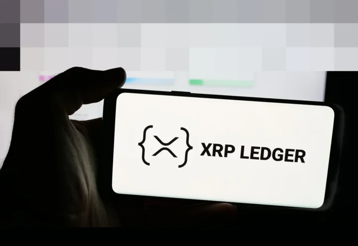 Ripple способствует токенизации активов в блокчейн-сети XRP Ledger в Бразилии
