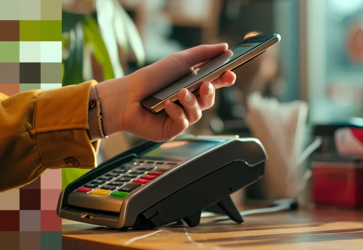 USDC станет доступен пользователям Samsung Wallet в США для международных переводов